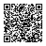 Código QR con el enlace al titular Las primeras obras en la Plaza del Grano comenzarÃ¡n en octubre y acabarÃ¡n en junio