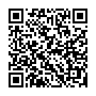 Código QR con el enlace al titular Un juzgado clausura las instalaciones de Mieres en el puerto leonÃ©s de Pinos