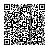 Código QR con el enlace al titular La UNED ofrece en la web el contenido Ã­ntegro del Congreso Internacional 'Enrique Gil y Carrasco y el Romanticismo'
