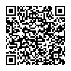 Código QR con el enlace al titular Desactivados y destruidos dos artefactos explosivos utilizados durante la Guerra Civil
