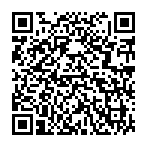 Código QR con el enlace al titular La Casa del Parque de Babia y Luna ofrecerÃ¡ un amplio abanico de actividades en agosto