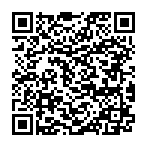 Código QR con el enlace al titular Minas del Bierzo Alto volverÃ¡ a suministrar 3.000 toneladas en agosto e intentarÃ¡ mantener la plantilla