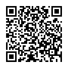 Código QR con el enlace al titular 5.300 coches vendidos cada dÃ­a del pasado mes de junio