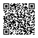 Código QR con el enlace al titular Maestros de la fotografÃ­a: Nan Goldin la fotÃ³grafa de su entorno
