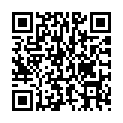 Código QR con el enlace al titular Fiestas en Saludes de Castroponce