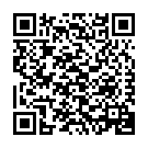 Código QR con el enlace al titular I Campo de Trabajo de ArqueologÃ­a en Las MÃ©dulas