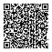 Código QR con el enlace al titular El Open de Tenis de Castilla y LeÃ³n Villa de El Espinar celebra su XXX aniversario con la incorporaciÃ³n del I Torneo Femenino