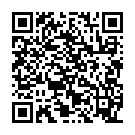 Código QR con el enlace al titular Un tablero de juegos del siglo XV, â€˜Pieza del mesâ€™ en el Museo de LeÃ³n