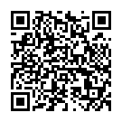 Código QR con el enlace al titular A sus 60 aÃ±os, Ana ObregÃ³n sigue fiel a sus posados