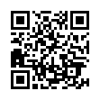 Código QR con el enlace al titular fghfghfgh