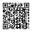 Código QR con el enlace al titular Confirmado: Isabel Pantoja tendrÃ¡ vacaciones en agosto