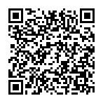 Código QR con el enlace al titular Asobal espera una decisiÃ³n del CSD esta semana sobre si el MMT estÃ¡ o no en la Liga