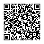 Código QR con el enlace al titular MarÃ­a JosÃ© Salgueiro toma posesiÃ³n como delegada del Gobierno en Castilla y LeÃ³n