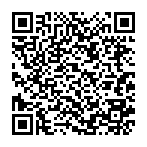 Código QR con el enlace al titular Michel Platini anuncia oficialmente su candidatura a la presidencia de la FIFA