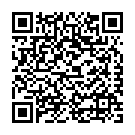 Código QR con el enlace al titular Miguel Ãngel Silvestre, guapo adiestrador en sus ratos libres