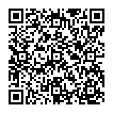 Código QR con el enlace al titular Cerca de 6.000 conductores denunciados por circular con exceso de velocidad en Castilla y LeÃ³n