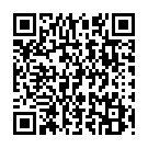 Código QR con el enlace al titular Joan Gaspart: 