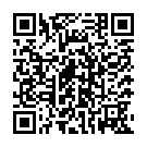 Código QR con el enlace al titular Van Gogh, mÃ¡s presente que nunca 125 aÃ±os despuÃ©s de su muerte
