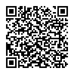 Código QR con el enlace al titular El regadÃ­o de La ArmuÃ±a, entre las prioridades del Gobierno en un nuevo impulso al sector