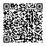 Código QR con el enlace al titular UVA y Vodafone se unen para adquirir recursos tecnolÃ³gicos para universitarios con discapacidad