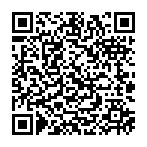 Código QR con el enlace al titular El vallisoletano PeÃ±a se lanza a la carretera para presentar la nueva hamburguesa de McDonald's