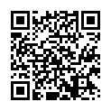 Código QR con el enlace al titular Discurso de Claudio al Senado