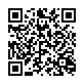 Código QR con el enlace al titular La Junta impulsa erradicar los cortes de suministro elÃ©ctrico en los hogares con la colaboraciÃ³n de Iberdrola y la FRMP