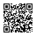 Código QR con el enlace al titular Por una ciudad mÃ¡s limpia