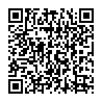 Código QR con el enlace al titular San AndrÃ©s se plantearÃ¡ firmar un convenio con LeÃ³n en materia de extinciÃ³n de incendios
