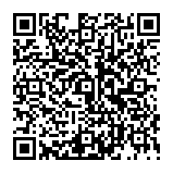 Código QR con el enlace al titular La concejalÃ­a de Medio Ambiente subraya que las zonas verdes de La Sal estÃ¡n â€œen perfecto estado de limpiezaâ€