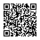 Código QR con el enlace al titular La web municipal incorporarÃ¡ un portal de transparencia