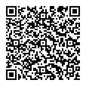 Código QR con el enlace al titular CÂ´s advierte que las piscinas municipales de San AndrÃ©s del Rabanedo siguen presentando graves deficiencias al carecer de accesibilidad para discapacitados