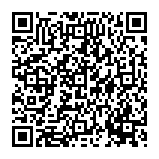 Código QR con el enlace al titular La DiputaciÃ³n destina 40.000 euros al mantenimiento de las Bandas de MÃºsica de la provincia