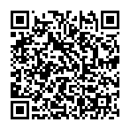 Código QR con el enlace al titular El Tribunal Supremo confirma la ilegalidad del parque eÃ³lico de Villameca