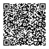 Código QR con el enlace al titular El Ayuntamiento de LeÃ³n propone prestar el servicio de bomberos a los municipios en un radio de ...