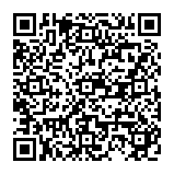 Código QR con el enlace al titular El proceso para la realizaciÃ³n de las catas de la plaza del Grano de LeÃ³n comenzarÃ¡ en septiembre