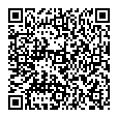 Código QR con el enlace al titular La mesa regional del carbÃ³n se crearÃ¡ en septiembre como un "lobby" de CyL para ...