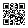 Código QR con el enlace al titular 23 alumnos finalizan el curso de fotografÃ­a impartido por Duncan