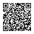 Código QR con el enlace al titular CAZURRINES TV TEMPORADA 5 – PROGRAMA 253 – 31 de Julio 2015