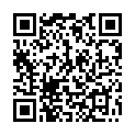 Código QR con el enlace al titular SUMARIO PROGRAMA 253 CAZURRINES TV