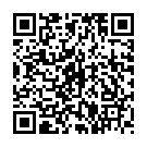 Código QR con el enlace al titular CAZURRINES TV TEMPORADA 5 – PROGRAMA 252 – 24 de Julio 2015