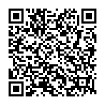 Código QR con el enlace al titular Se inicia en Change.org una peticiÃ³n a favor de los afectados por fibromialgia en LeÃ³n