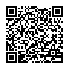 Código QR con el enlace al titular Controlados o extinguidos todos los incendios de la provincia de LeÃ³n