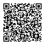 Código QR con el enlace al titular CCOO califica de 