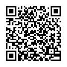 Código QR con el enlace al titular La ULE organiza dos nuevos cursos de piloto de drones en Los Oteros