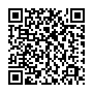 Código QR con el enlace al titular El Grupo ALN adquiere mÃ¡s del 40% del Grupo Telemark