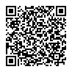 Código QR con el enlace al titular Abanca ofrecerÃ¡ financiaciÃ³n en condiciones mÃ¡s ventajosas a los asociados de BierzoPyme