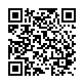 Código QR con el enlace al titular Conversar.