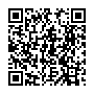 Código QR con el enlace al titular El ILC aprueba 15.000 euros para la catedral de Astorga