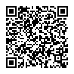 Código QR con el enlace al titular Las brigadas de Tabuyo y la Junta en huelga por unas condiciones laborales dignas